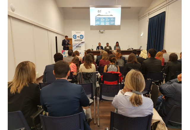 Asturias joven emprenda Clausura