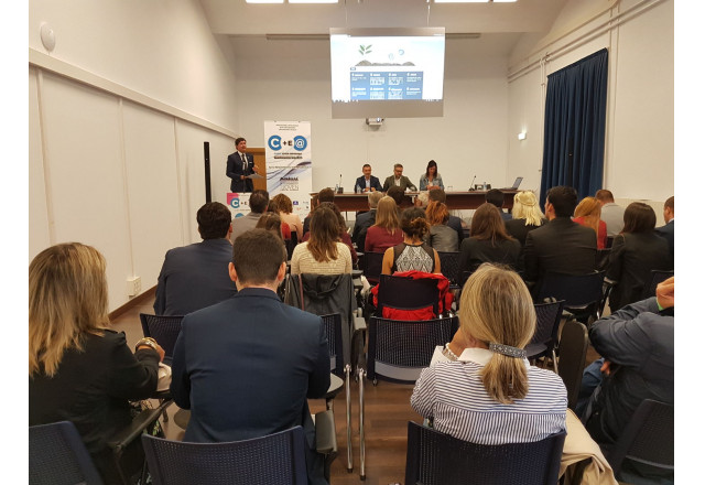 Asturias joven emprenda Clausura