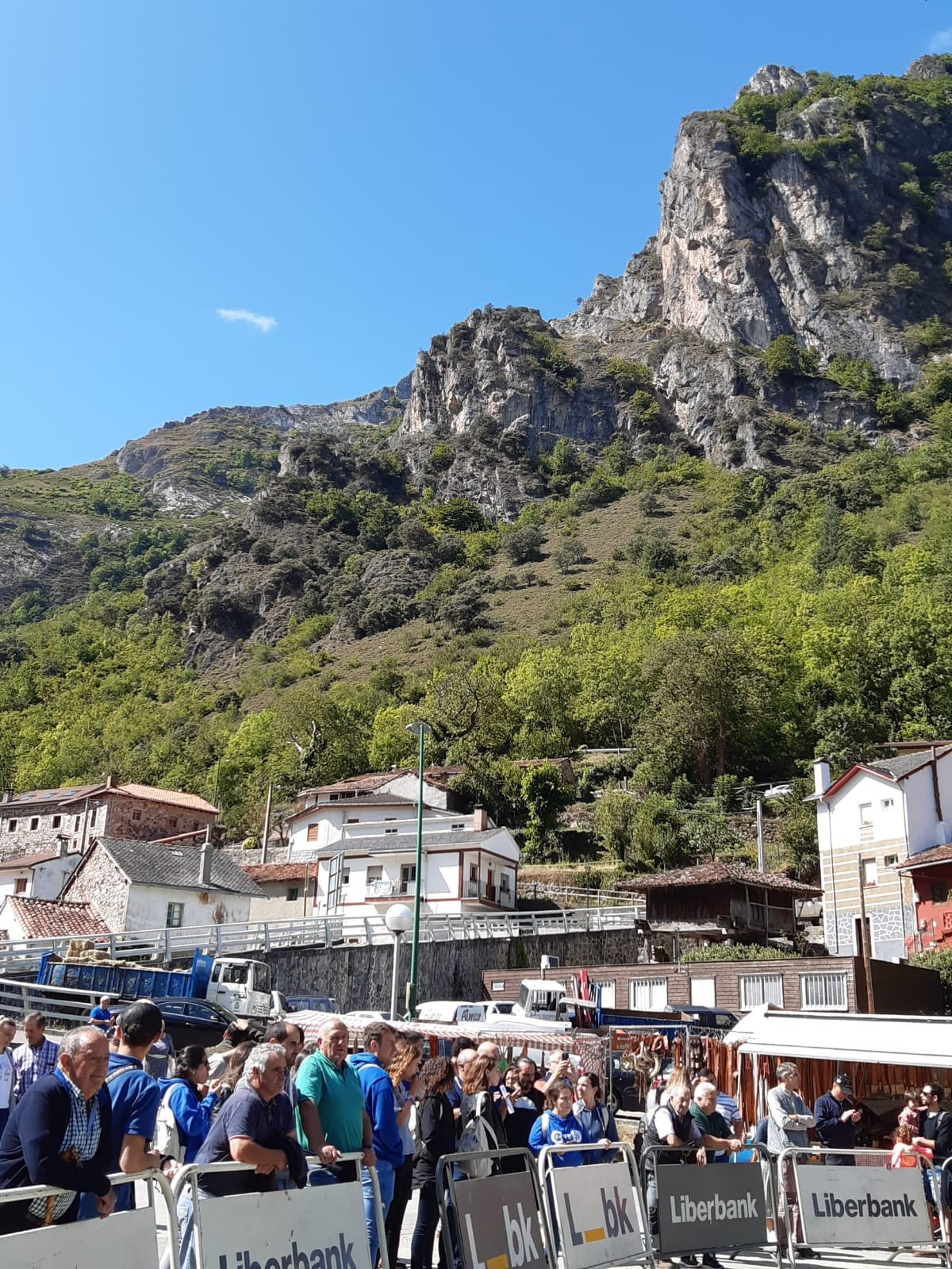 Asturias joven emprenda Certamen Raza Asturiana