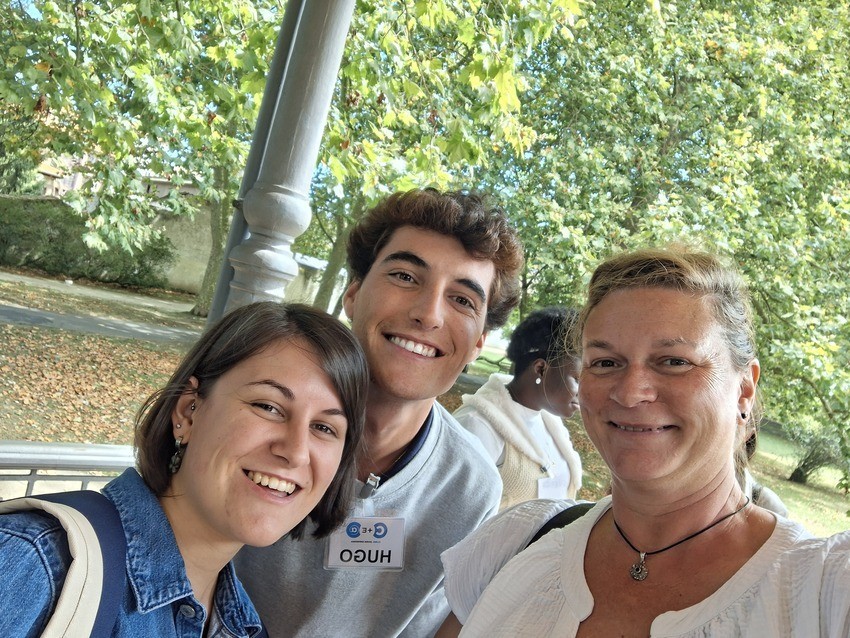 Asturias joven emprenda Comida