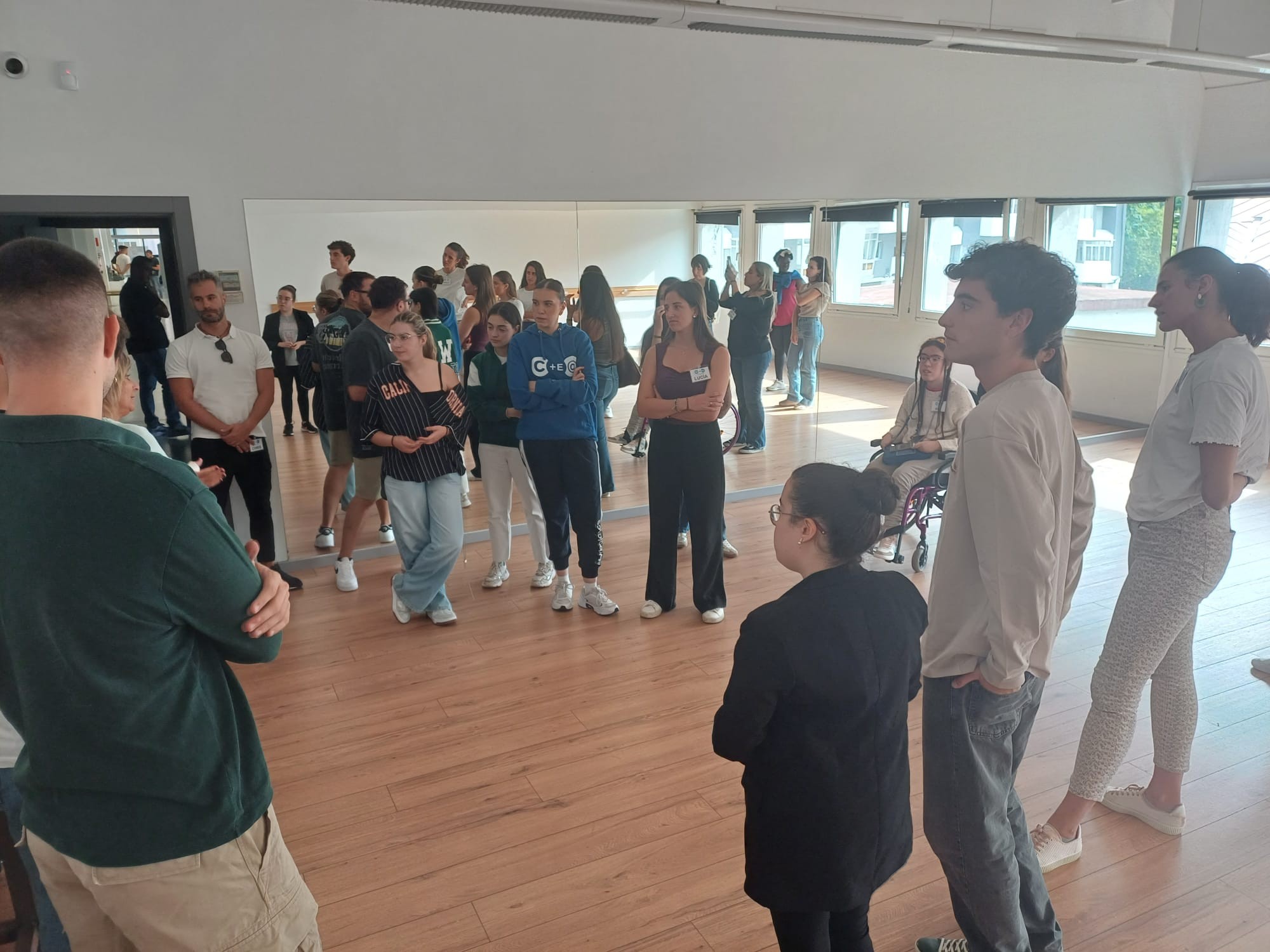 Asturias joven emprenda Factoria Cultural