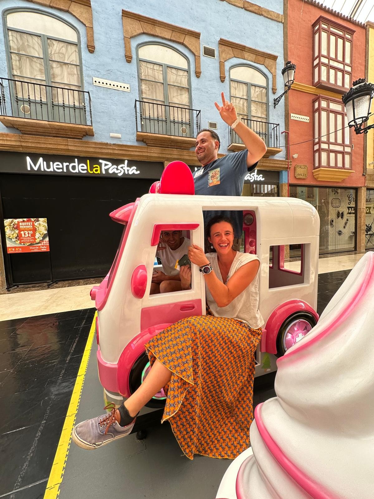 Asturias joven emprenda Climbat