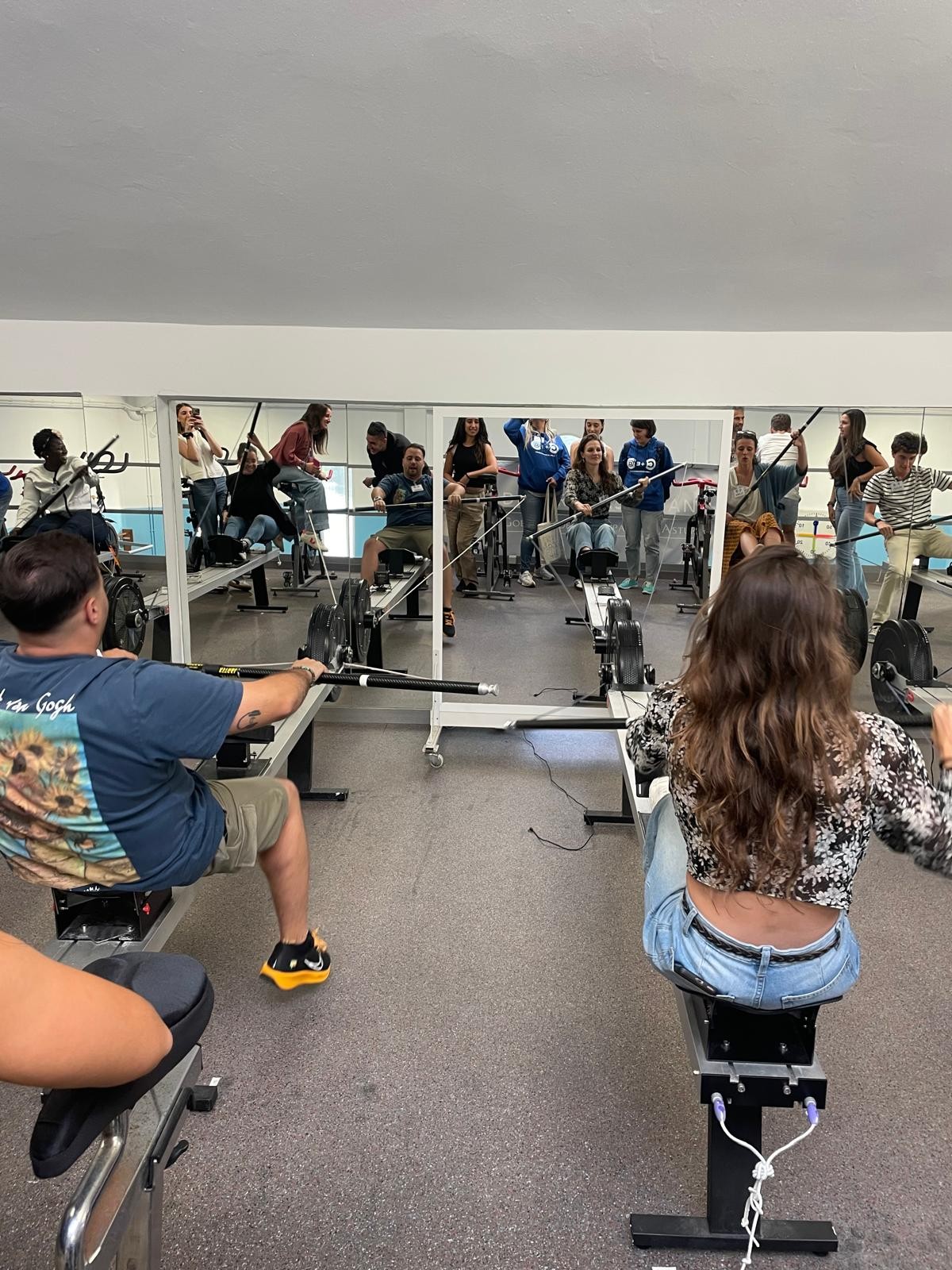 Asturias joven emprenda Trasona