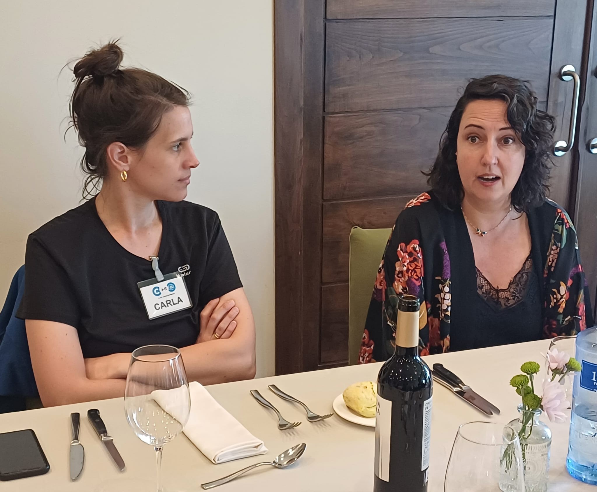 Asturias joven emprenda Comida Torazo