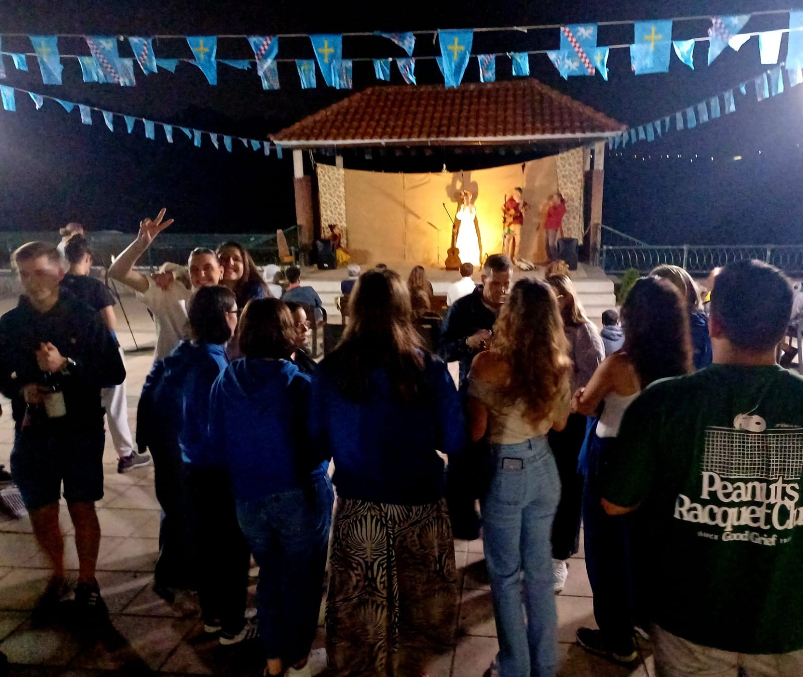 Asturias joven emprenda Post