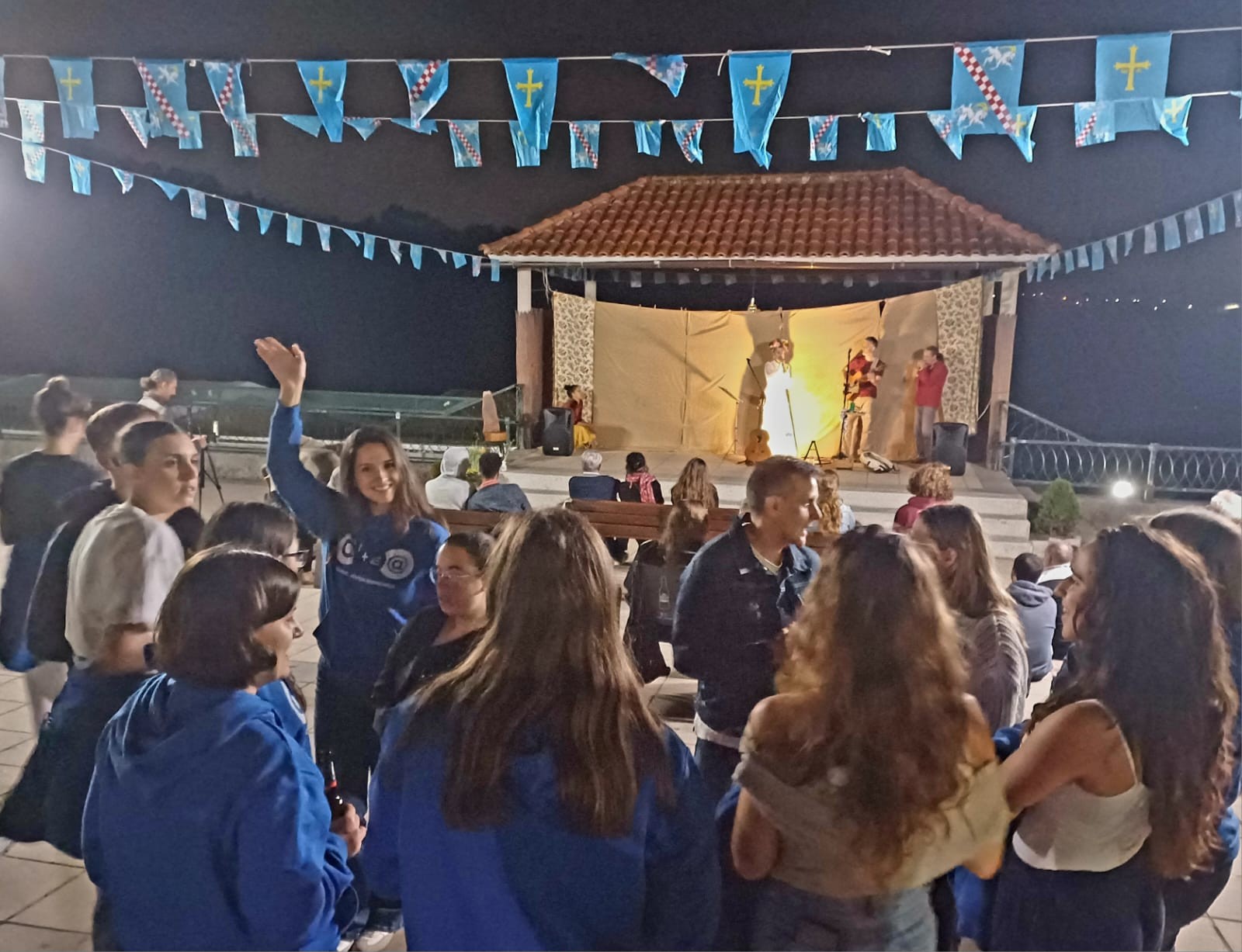 Asturias joven emprenda Post