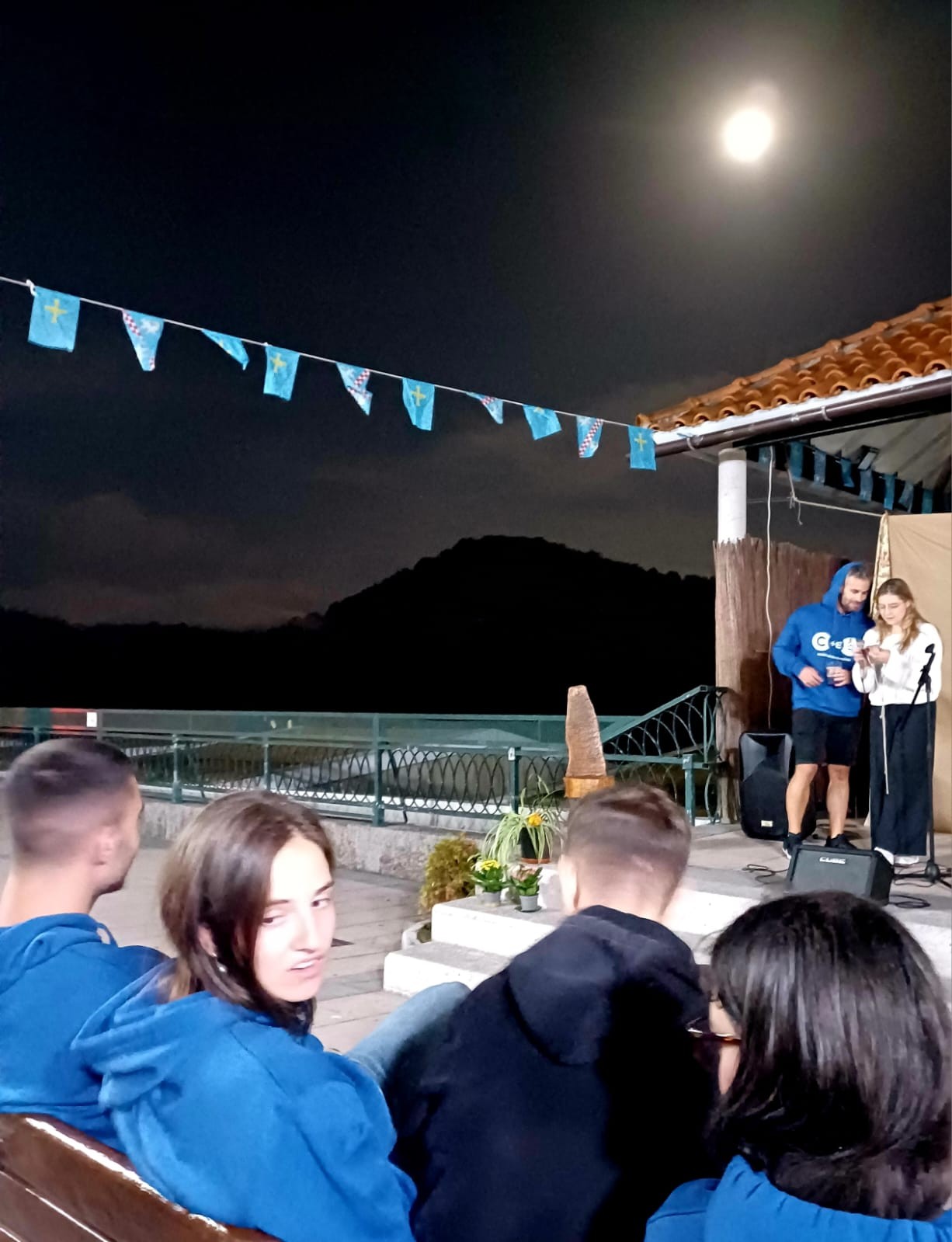 Asturias joven emprenda Post