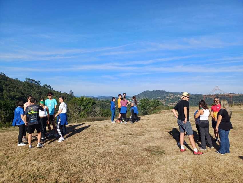 Asturias joven emprenda Problem Solving