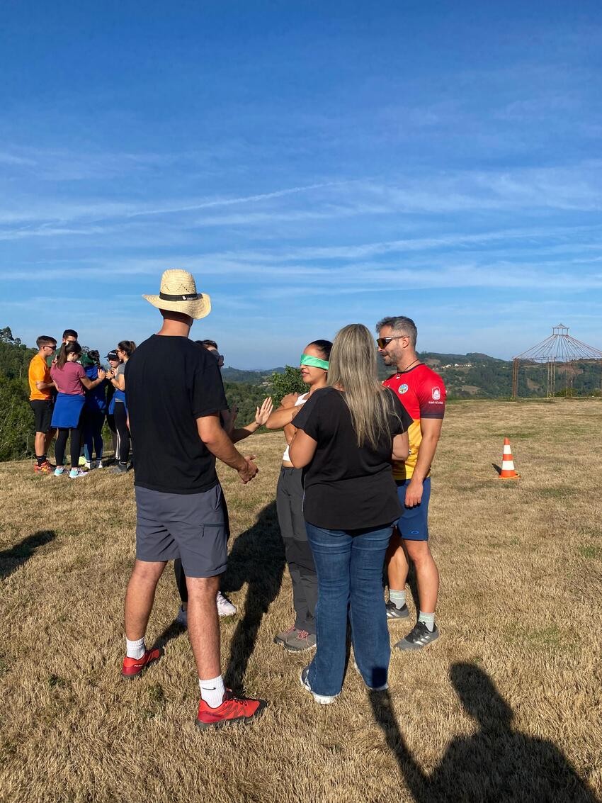 Asturias joven emprenda Problem Solving