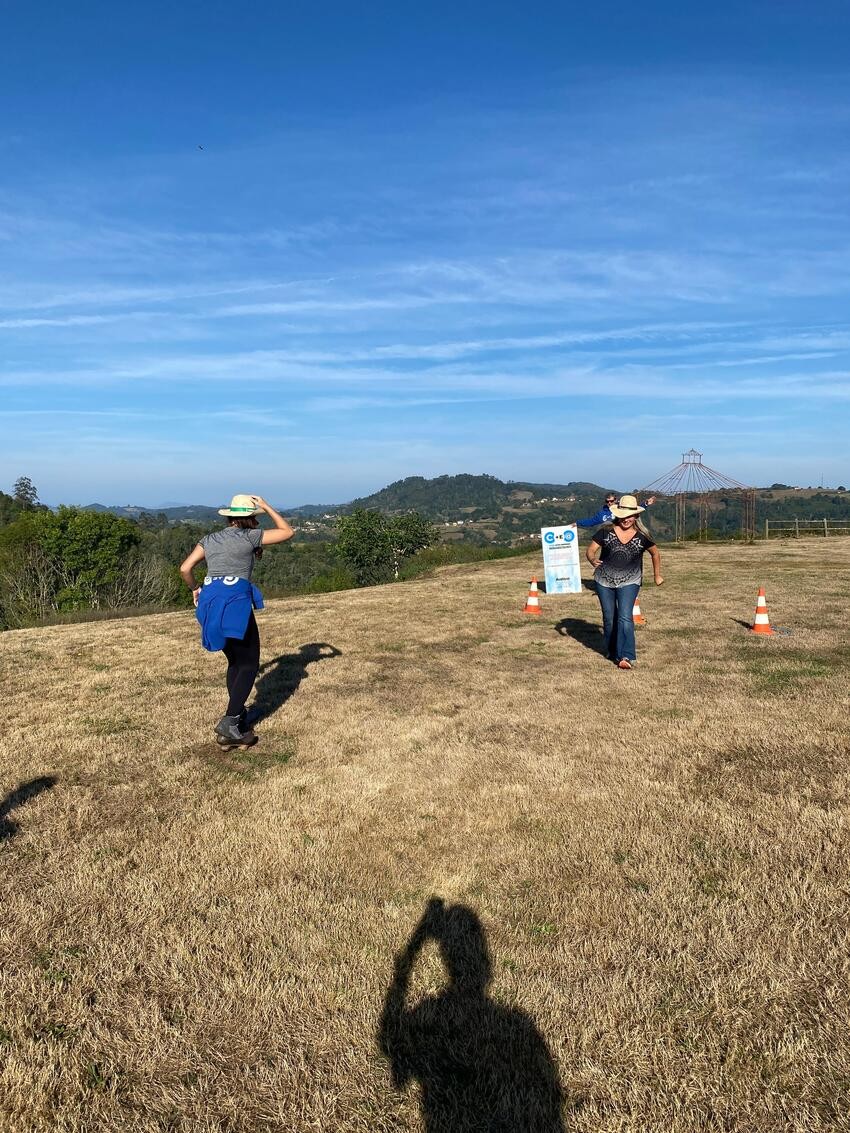 Asturias joven emprenda Problem Solving