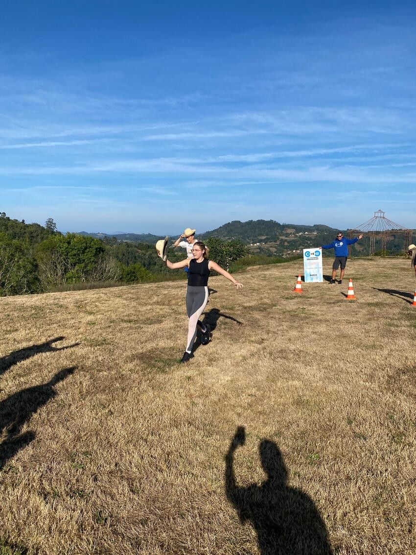 Asturias joven emprenda Problem Solving