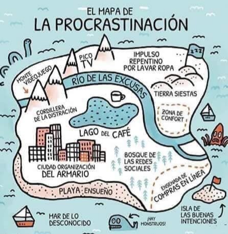 Asturias joven emprenda Jornada reflexión