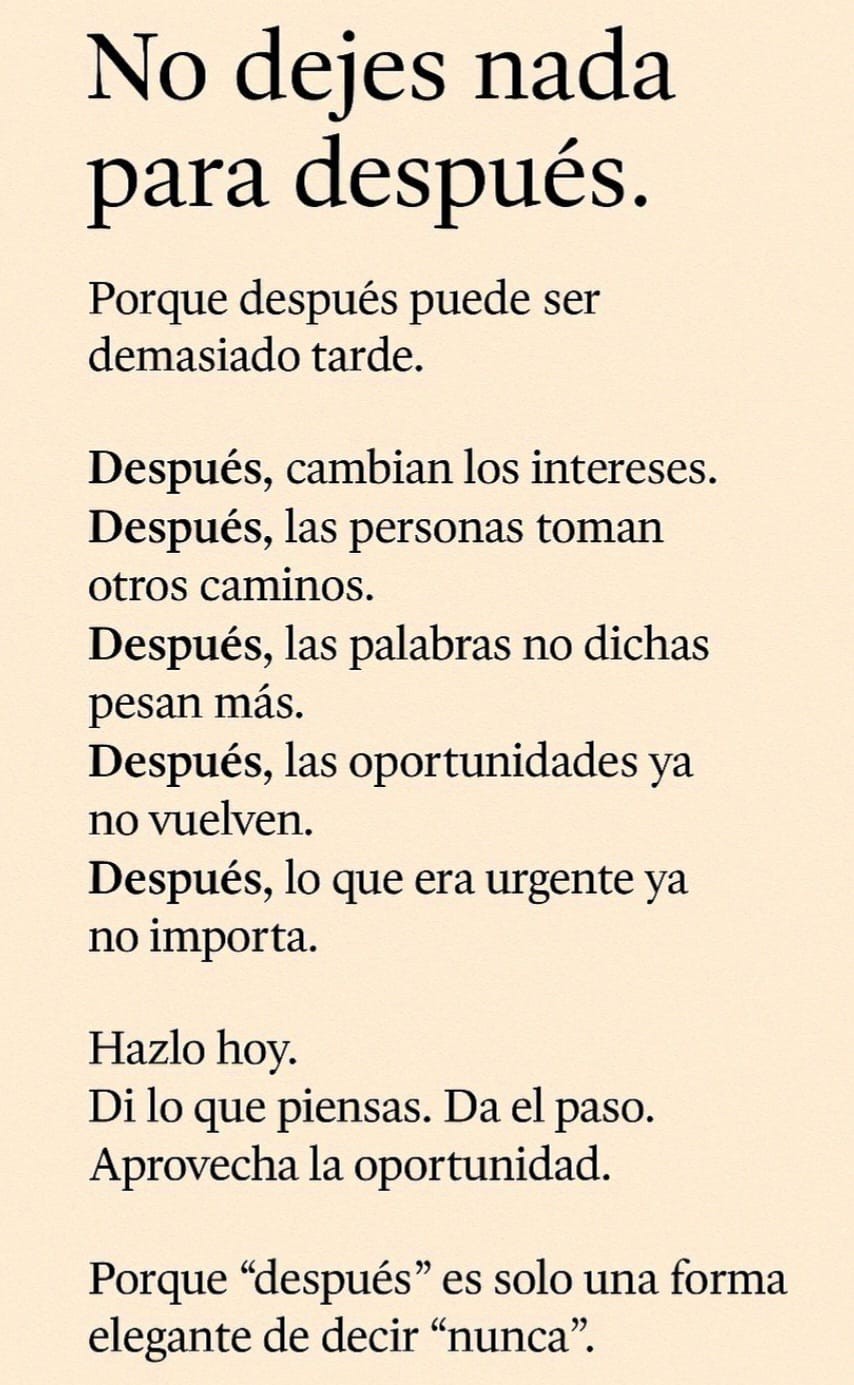 Asturias joven emprenda Jornada reflexión