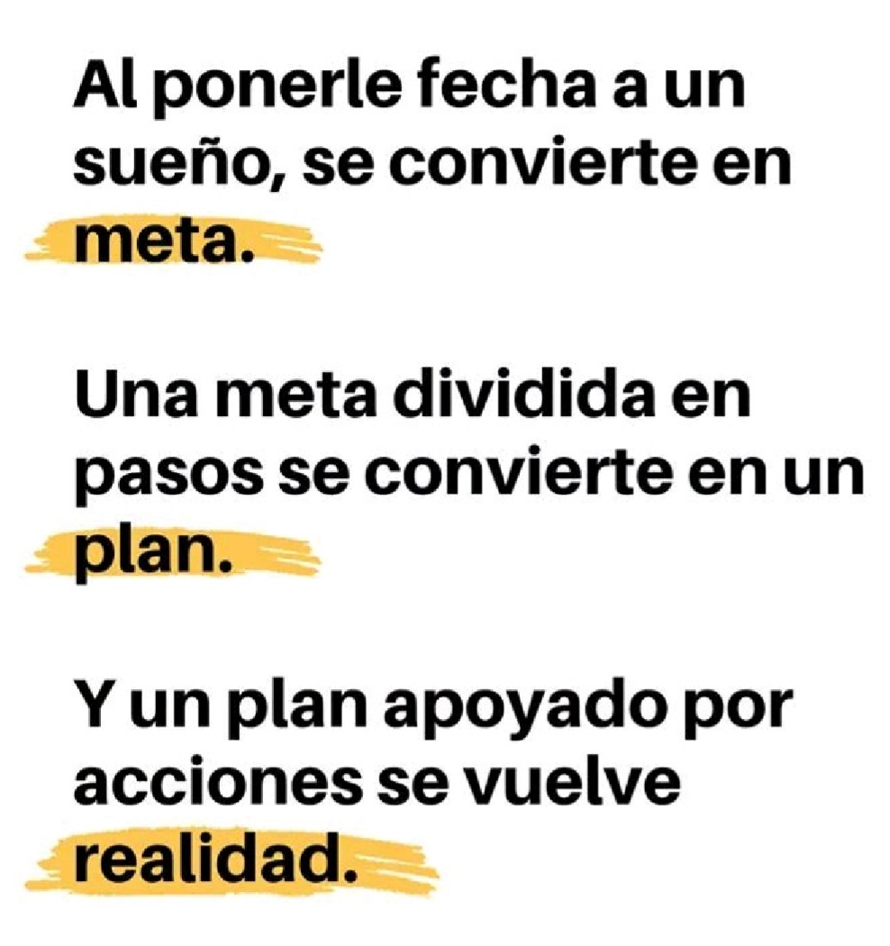 Asturias joven emprenda Jornada reflexión