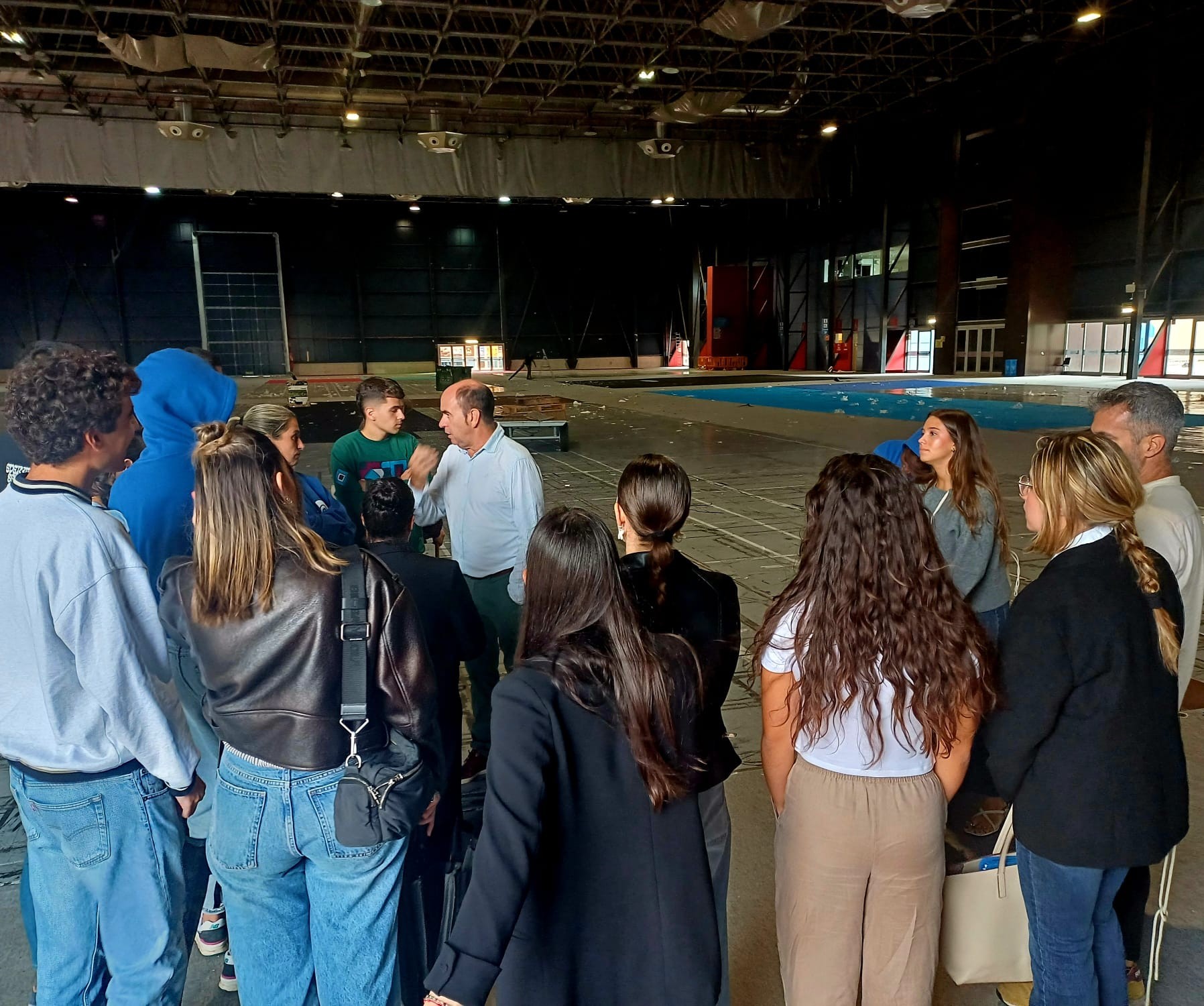 Asturias joven emprenda Fidma