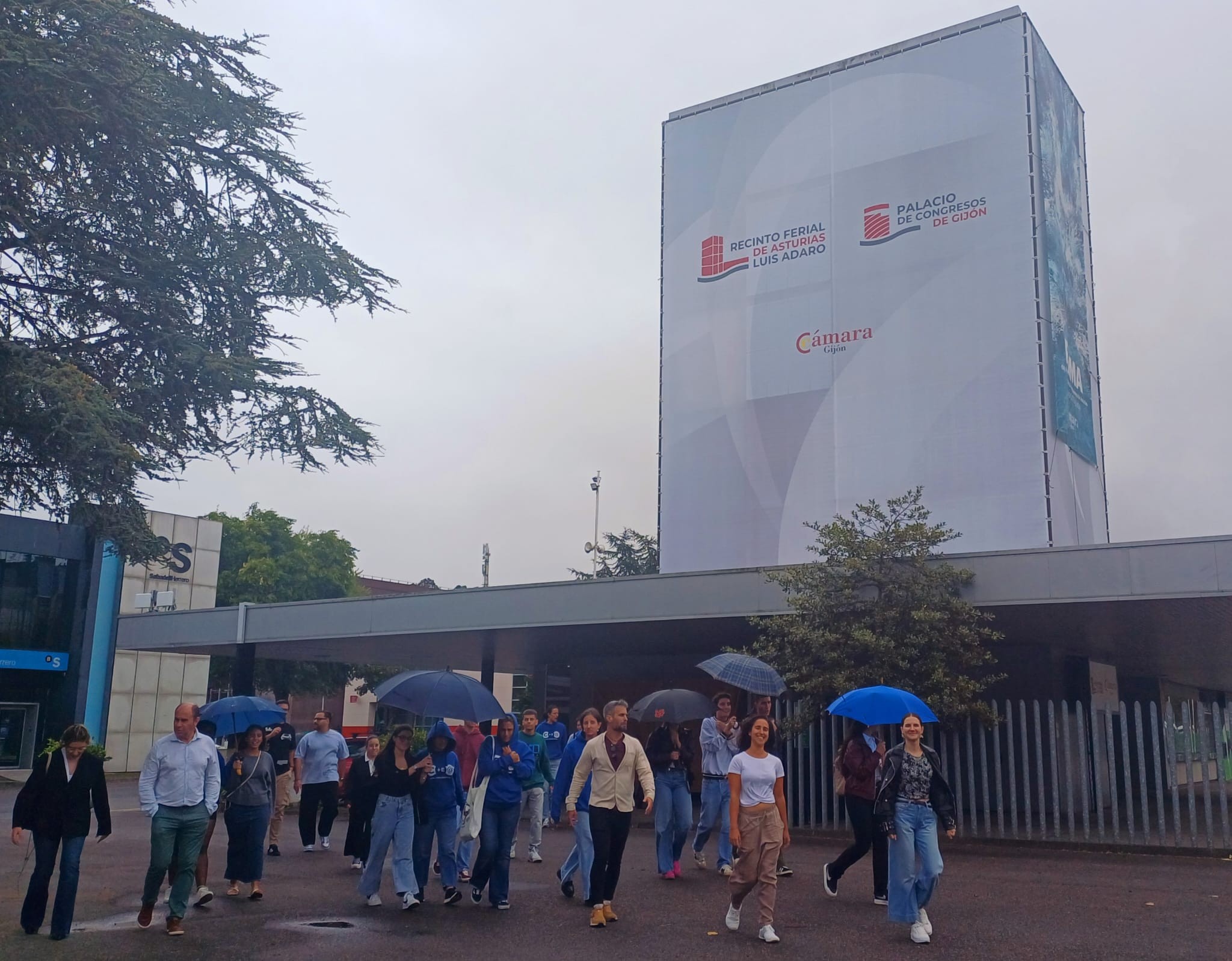 Asturias joven emprenda Fidma
