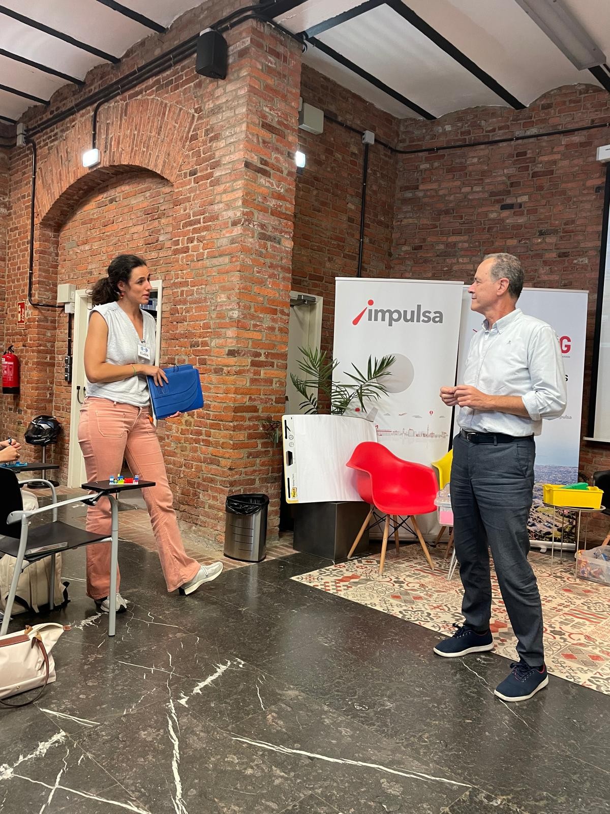 Asturias joven emprenda Alberto FADE