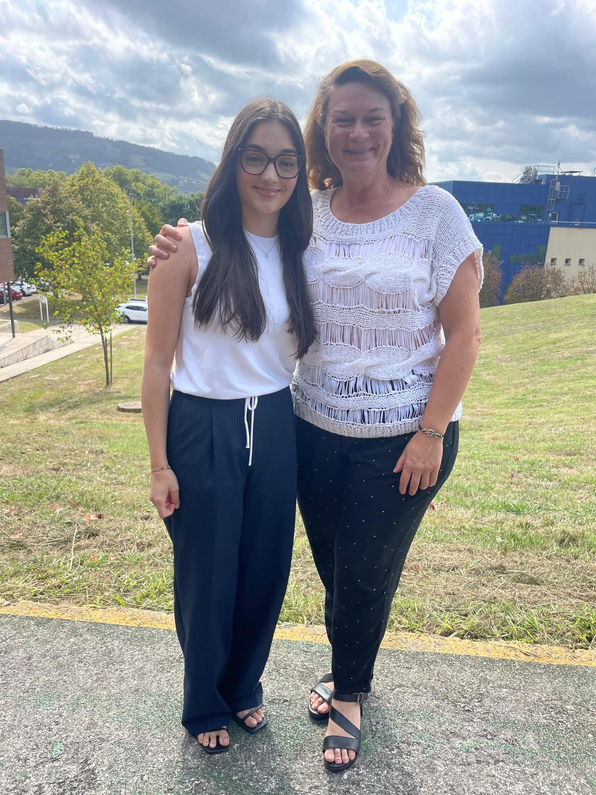 Asturias joven emprenda Grupo