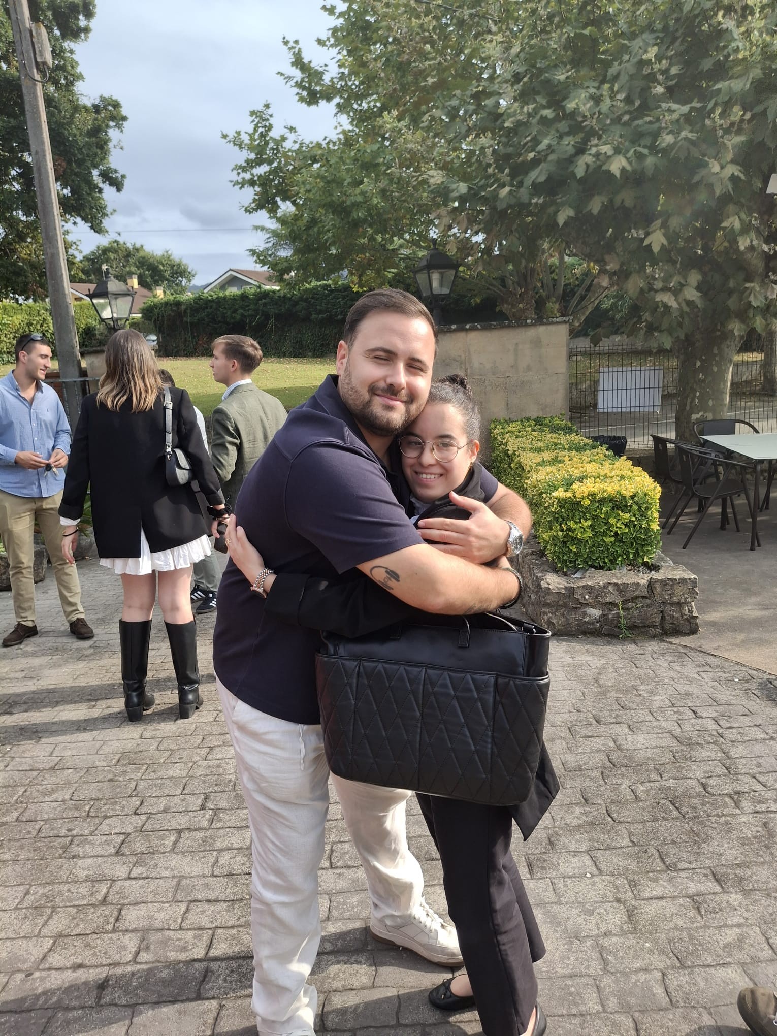 Asturias joven emprenda Comida