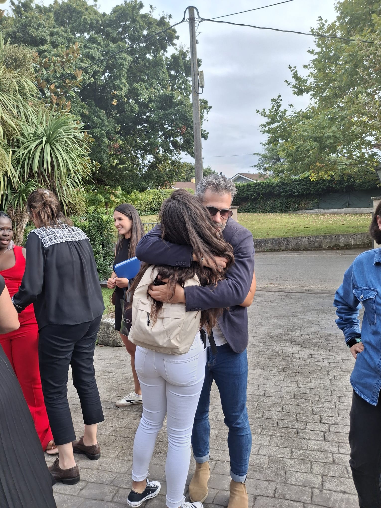 Asturias joven emprenda Comida