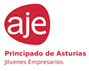 AJE asturias