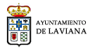 Ayuntamiento Laviana