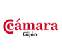 camara comercio gijon