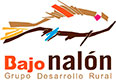 Bajo Nalón